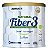 Natural Fiber 3 200g Nutrata - Imagem 1