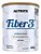 Natural Fiber 3 200g Nutrata - Imagem 8