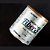Natural Fiber 3 200g Nutrata - Imagem 7