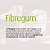 Natural Fiber 3 200g Nutrata - Imagem 5