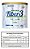 Natural Fiber 3 200g Nutrata - Imagem 2