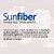 Natural Fiber 3 200g Nutrata - Imagem 6