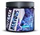 Pré Treino Nervous 300g Energético Nutrata - Imagem 1