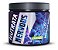 Pré Treino Nervous 300g Maça Verde Nutrata - Imagem 1