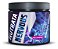 Pré Treino Nervous 300g Pink Lemonade Nutrata - Imagem 1