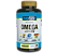 Ômega Ultra Tg 120 Cápsulas (nature) Nutrata - Imagem 1