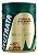 Pasta  Amendo Whey 400g Pistache Nutrata - Imagem 1