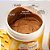 Ppasta  Amendo Whey 600g Dulce De Leche Cream Havanna Nutrata - Imagem 3