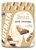Pasta  Amendo Whey 600g Leite Trufado Nutrata - Imagem 1