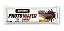 Proto Wafer 12 De 30g Chocolate Nutrata - Imagem 2