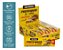 Proto Wafer 12 De 30g Doce De Leite Havanna Nutrata - Imagem 5