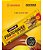 Proto Wafer 12 De 30g Doce De Leite Havanna Nutrata - Imagem 3