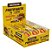 Proto Wafer 12 De 30g Doce De Leite Havanna Nutrata - Imagem 1