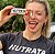 Protobar 9un De 70g Chocolate Nutrata - Imagem 5