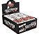 Protobar 9un De 70g Chocolate Nutrata - Imagem 1