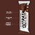 Protobar 9un De 70g Chocolate Nutrata - Imagem 3