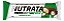 Protobar 9un De 70g Coconut Nutrata - Imagem 2