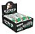 Protobar 9un De 70g Coconut Nutrata - Imagem 1