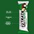 Protobar 9un De 70g Coconut Nutrata - Imagem 4