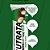 Protobar 9un De 70g Coconut Nutrata - Imagem 5