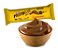 Protobar 9un De 70g Doce De Leite Havanna Nutrata - Imagem 6