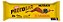 Protobar 9un De 70g Doce De Leite Havanna Nutrata - Imagem 2