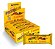 Protobar 9un De 70g Doce De Leite Havanna Nutrata - Imagem 8