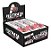 Protobar 9un De 70g Sensations Nutrata - Imagem 1