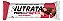 Protobar 9un De 70g Sensations Nutrata - Imagem 2