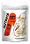 Whey Npro 900g Refil Baunilha Nutrata - Imagem 1