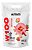 Whey Protein W100 900g Refil Morangonutrata - Imagem 1