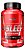 4-sleep 90 Caps Integralmedica - Imagem 2