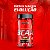 Bcaa Top 120 Caps Integralmedica - Imagem 3