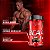 Bcaa Top 120 Caps Integralmedica - Imagem 2