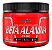 Beta-alanina 123g - Imagem 1