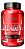 Collagen Ii  Triflex 60 Caps  Integralmedica - Imagem 1