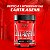 Collagen Ii  Triflex 60 Caps  Integralmedica - Imagem 3
