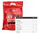 Creamass 3kg Pouch Baunilha - Imagem 2