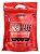 Creamass 3kg Pouch Baunilha - Imagem 1