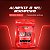 Creamass 3kg Pouch Cookies - Imagem 2
