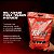 Creamass 3kg Pouch Cookies - Imagem 5