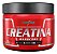 Creatina 150g Integralmedica - Imagem 1
