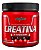 Creatina 300g Integral MÉdica - Imagem 1