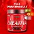 Creatina Carbo Fuel Limao 300g - Imagem 5