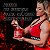 Creatina Carbo Fuel Limao 300g - Imagem 4