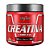 Creatina Carbo Fuel Neutro - Imagem 1