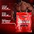 Creatina Hardcore Pouch 1kg - Imagem 5