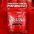 Creatina Hardcore Pouch 1kg - Imagem 4
