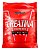 Creatina Hardcore Pouch 1kg - Imagem 1