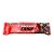 Crisp Bar 12un De 45g Brownie De Chocolate - Imagem 2